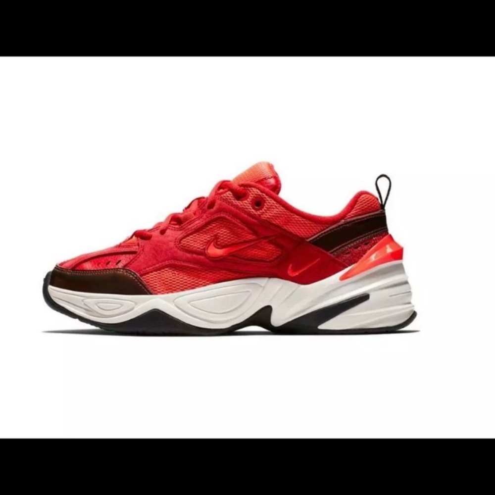 Nike M2k Tekno